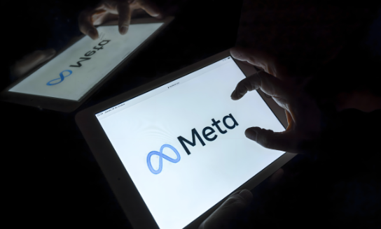 欧盟暂缓罚苹果Meta，为贸易谈判铺路