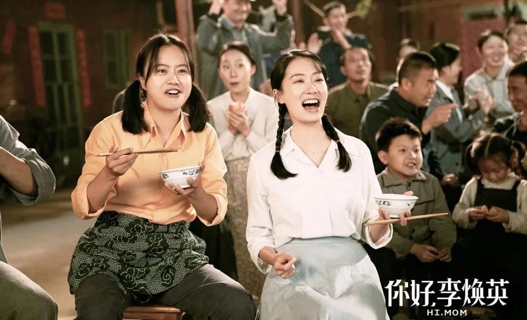  777778888精准免费四肖与2025澳门精准正版免费四不像,全面精选释义、解释与落实与警惕虚假宣传