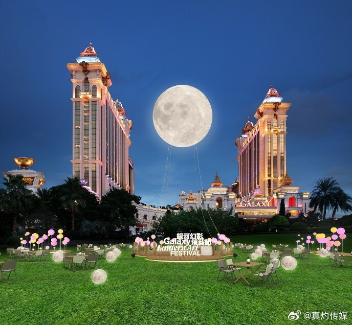 2025年新澳门与香港天天开好彩,全面说明、专家全新解释与落实-警惕虚假宣传-全面释义、专家全新解释与落实