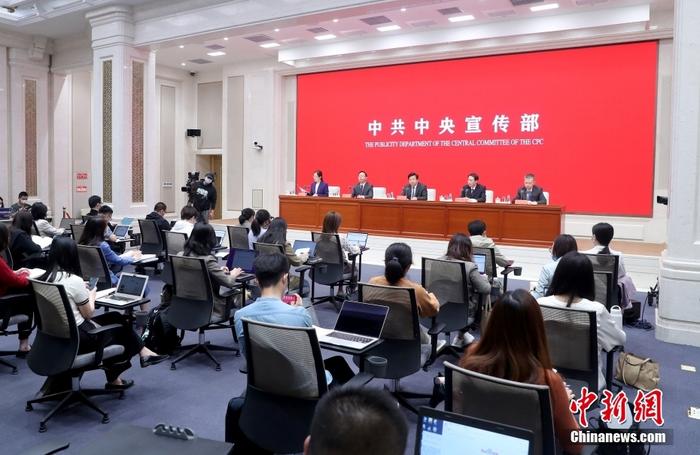 2025年新澳门与香港天天正版资料免费全面释义、解释与落实-警惕虚假宣传-全面释义、解释与落实