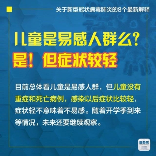 家居设计 第7页