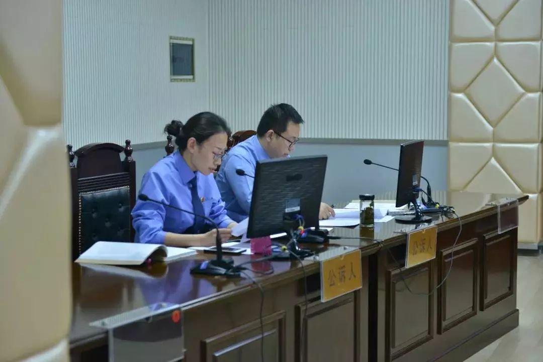 2025年新澳门全年免费,构建解答、专家全新解释与落实与警惕虚假宣传