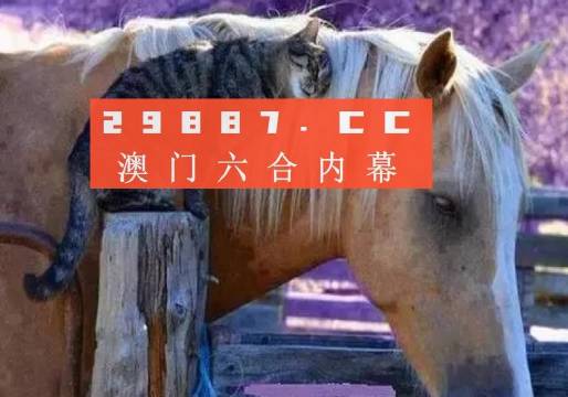 社交技巧 第7页