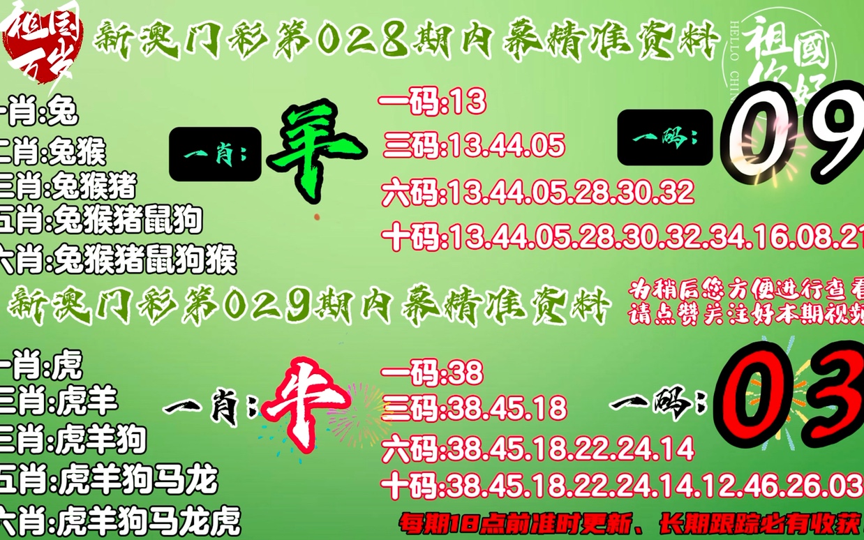 2025年4月20日 第14页