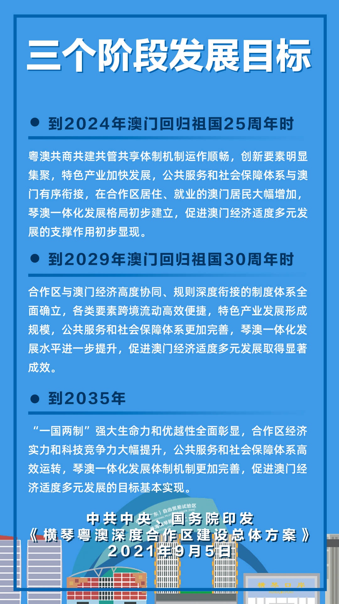  2025年澳门免费资料,正版资料,全面释义、解释与落实