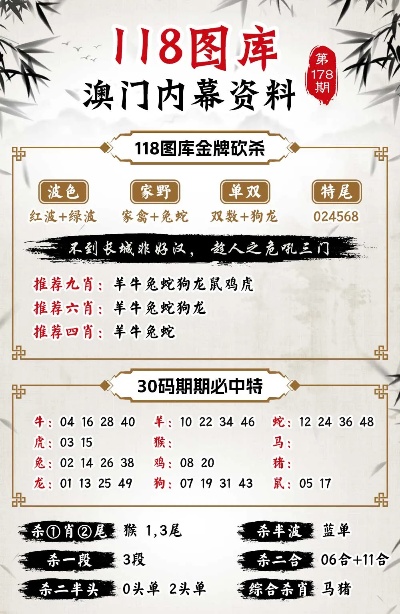  澳门管家婆100%精准,全面释义、解释与落实与警惕虚假宣传