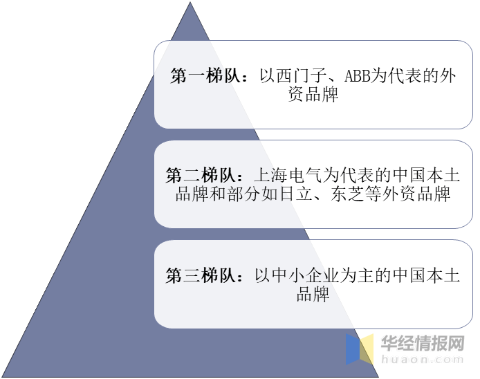  2025澳门特马网站www与2025新澳门天天免费,全面释义、解释与落实与警惕虚假宣传