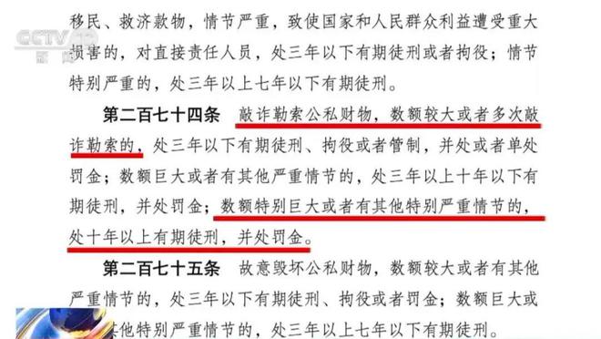 家居设计 第5页