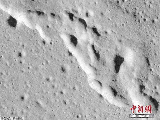  2025精准资料大全免费,全面释义、解释和落实