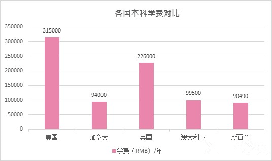  2025新澳精准正版免费与2025精准免费资料大全,精选解析与警惕虚假宣传-全面释义、解释与落实
