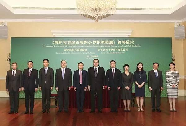 2025新澳门正版免费资本与新澳2025精准正版資料,全面释义、解释与落实-警惕虚假宣传-全面释义、专家精选解释和落实