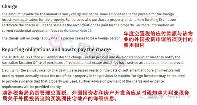  2025精准资料免费大全.与新澳门精准免费大全与警惕虚假宣传-全面释义、解释与落实