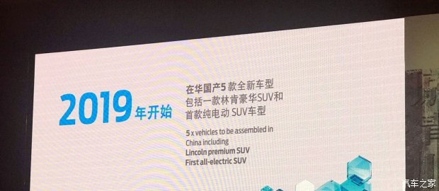  777778888精准免费四肖2025年与新澳门2025年正版免费,全面释义、解释与落实