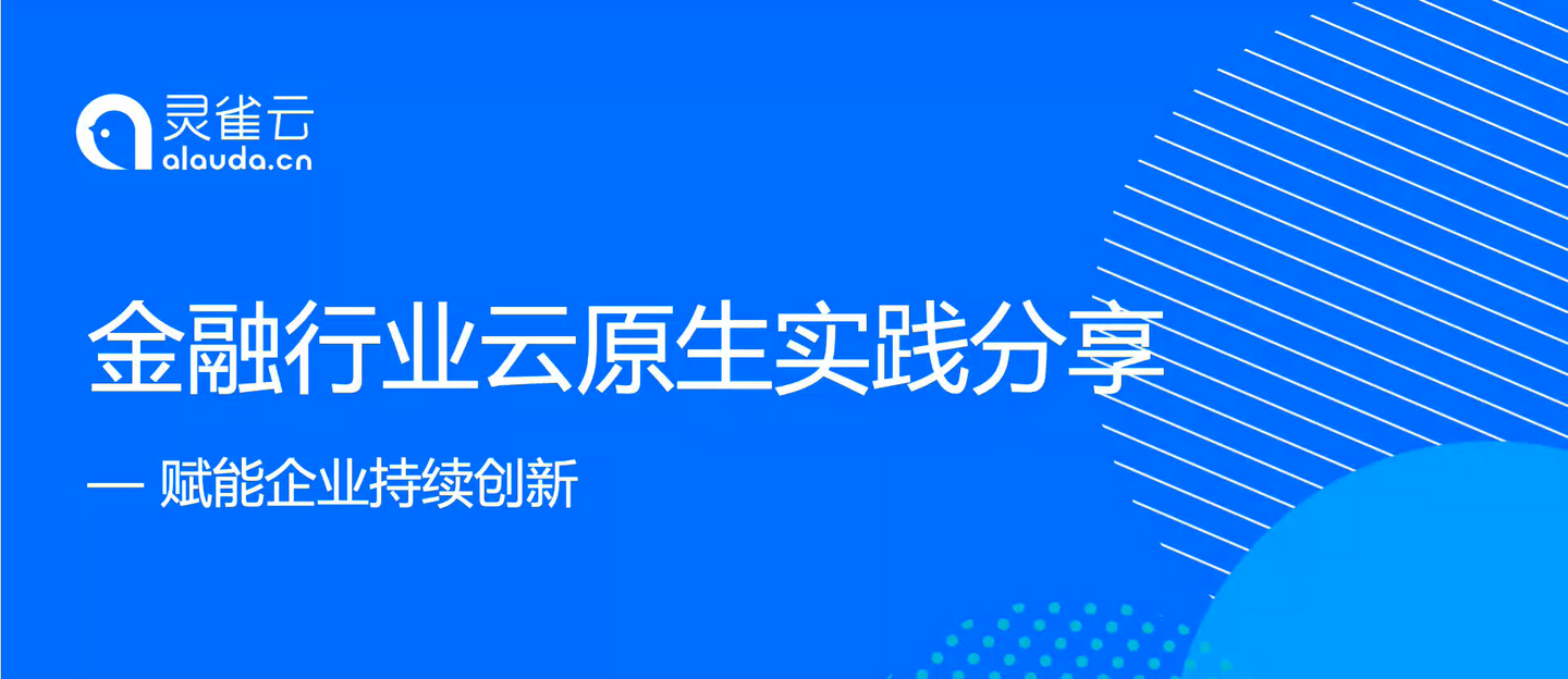 2025今晚必中必开一肖,全面说明、专家全新解释与落实-警惕虚假宣传-全面释义、专家全新解释与落实