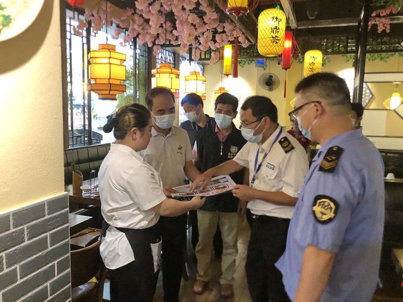 2025今晚必出三肖与警惕虚假宣传-全面说明、专家全新解释与落实