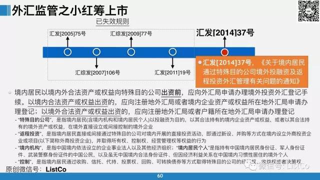 2025今晚必出三肖的详细解答、专家全新解释与落实