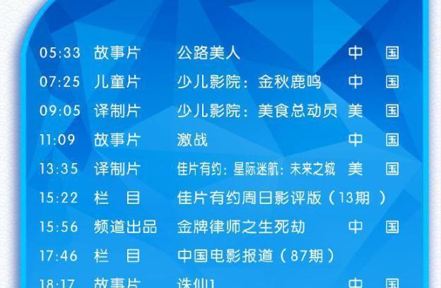 2025今晚必出三肖的全面说明、专家全新解释与落实