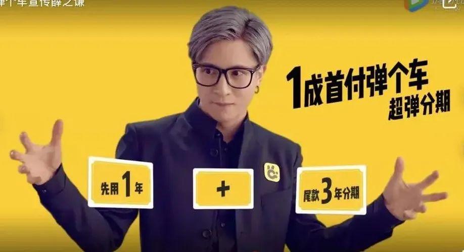 2025全年新正版免费资料大全资料,系统释义、专家全新解释与落实与警惕虚假宣传
