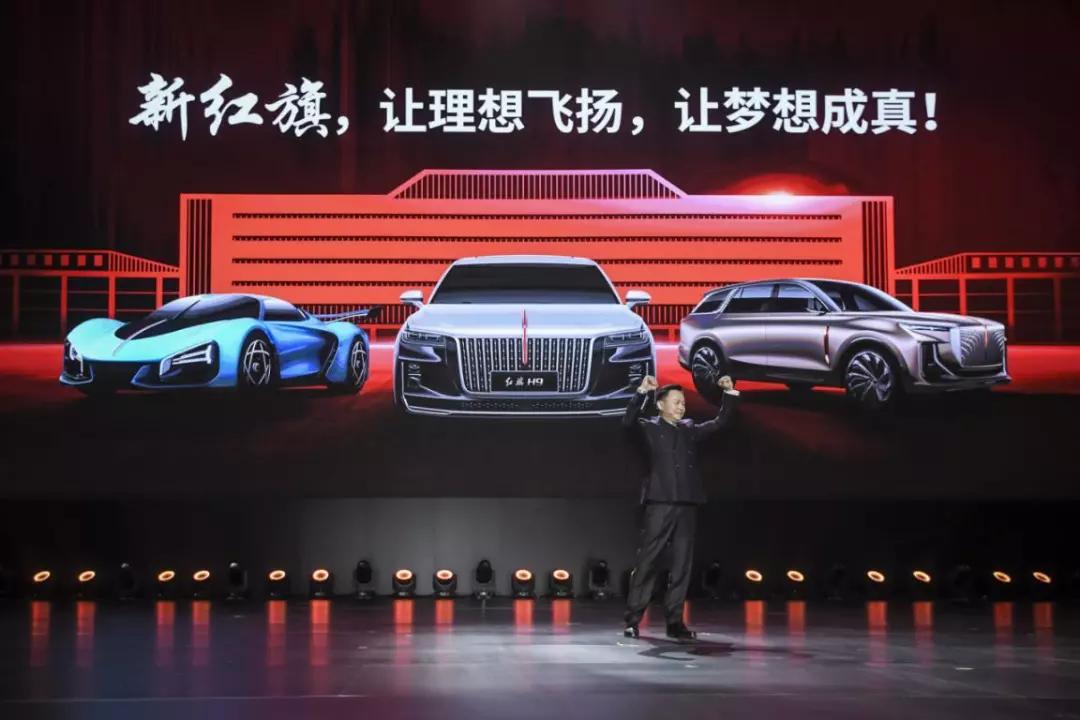 2025年全年资料免费公开的详细解答、专家全新解释与落实