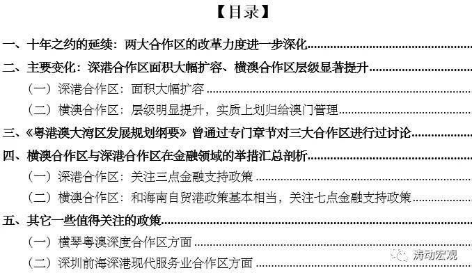 2025年新澳正版免费料,构建解答、专家全新解释与落实与警惕虚假宣传