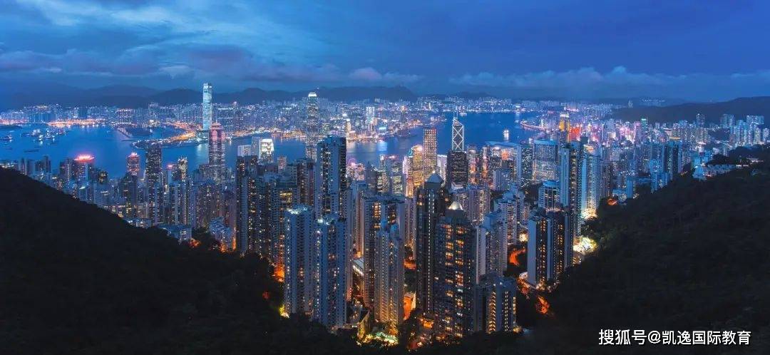 2025年新澳门和香港天天免费精准大全的详细解答、专家全新解释与落实