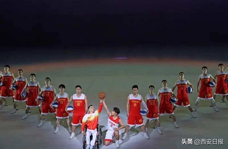 2025年新澳门和香港天天免费精准大全的全面说明、专家全新解释与落实