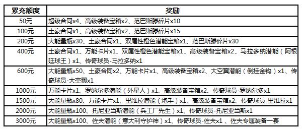 2025年新澳门和香港天天全民免费资料大全,全面说明、专家全新解释与落实-警惕虚假宣传-全面释义、专家全新解释与落实