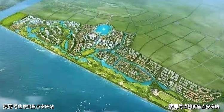 2025年新澳门天天开奖免费查询的全面说明、专家全新解释与落实