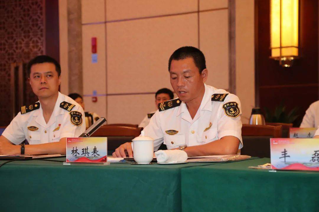 2025年澳门和香港今晚必开一肖一特,系统释义、专家全新解释与落实与警惕虚假宣传