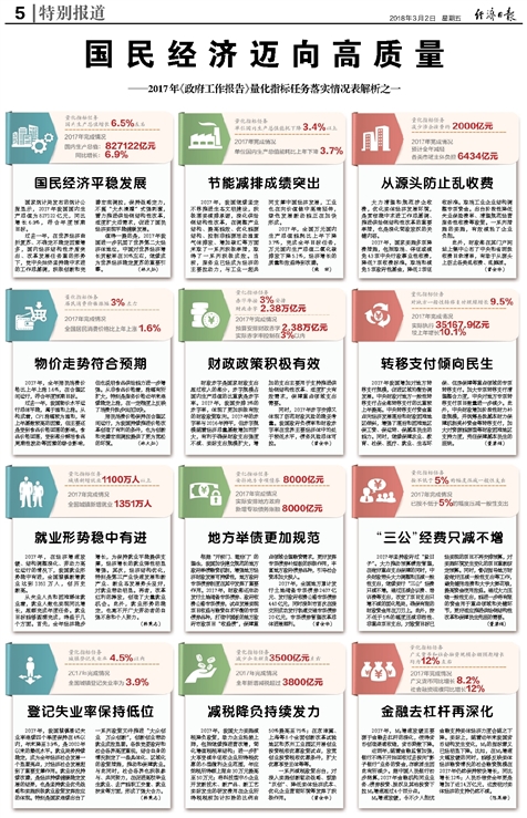 2025新奥资料正版大全的全面说明、专家全新解释与落实