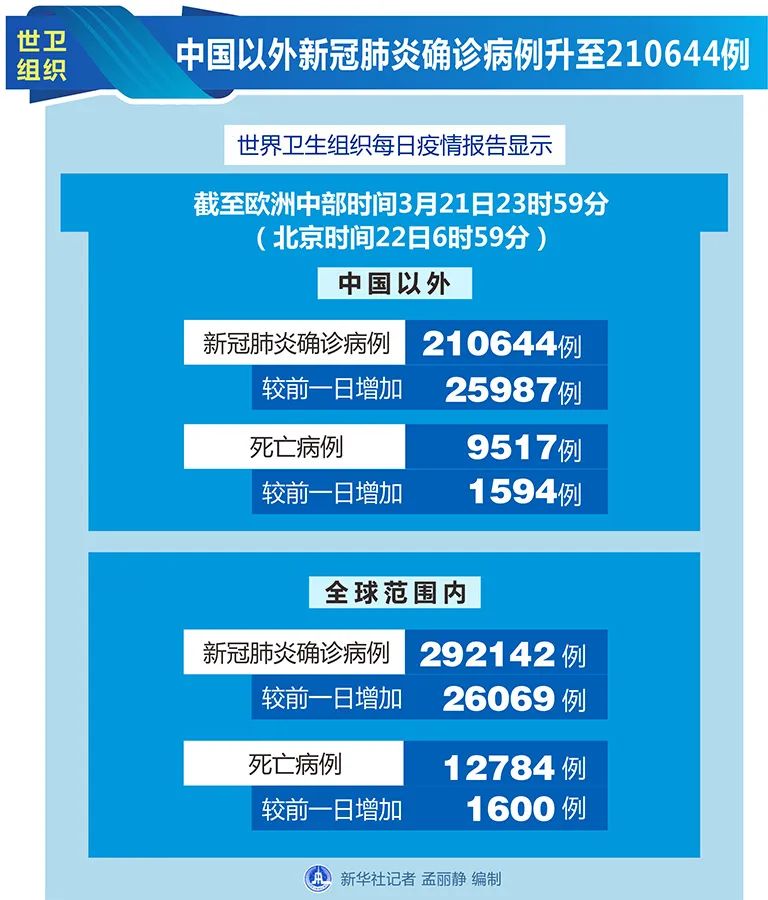 2025新澳最新版精准特全面释义、解释与落实-警惕虚假宣传-全面释义、解释与落实