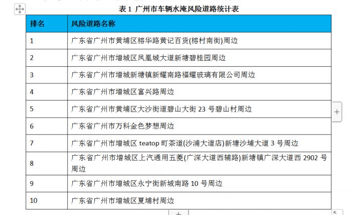 2025新澳正版今晚资料,全面说明、专家全新解释与落实-警惕虚假宣传-全面释义、专家全新解释与落实