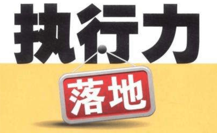 2025新澳精准正版免費資料,构建解答、专家全新解释与落实与警惕虚假宣传
