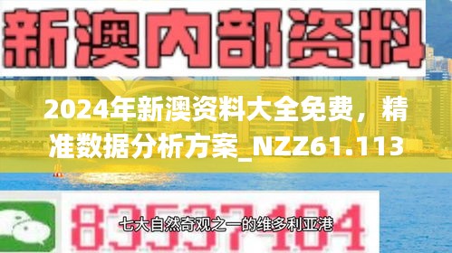 2025新澳精准正版免費資料,全面说明、专家全新解释与落实-警惕虚假宣传-全面释义、专家全新解释与落实
