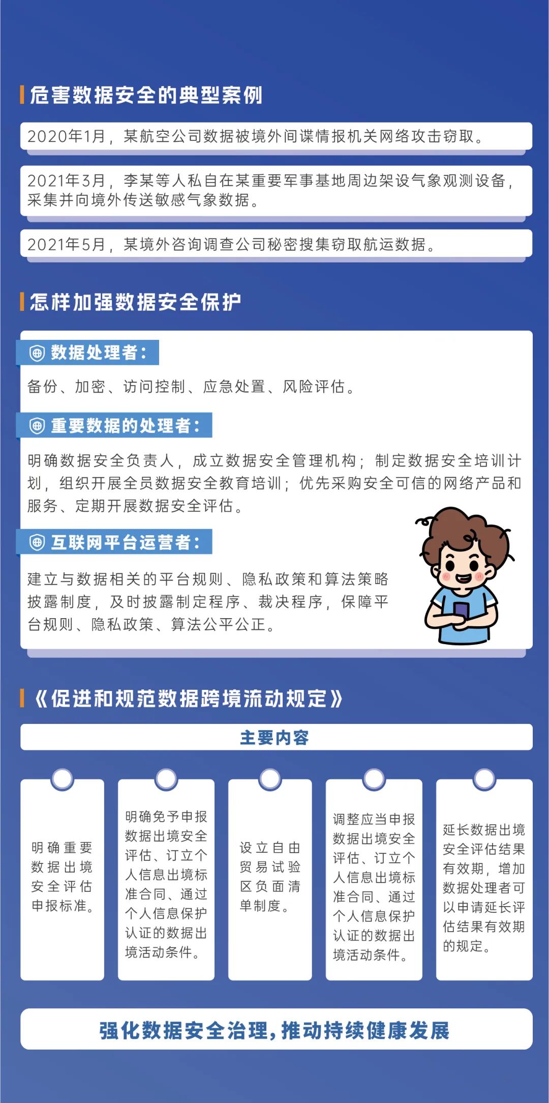 2025新澳精准正版免费大全与警惕虚假宣传-全面说明、专家全新解释与落实