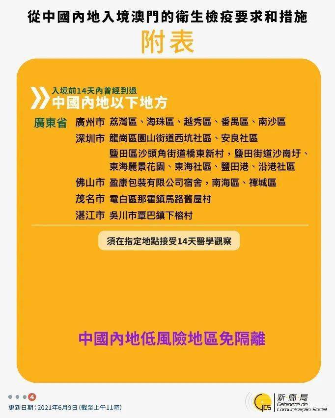 2025澳门与香港特马网站www的全面说明、专家全新解释与落实