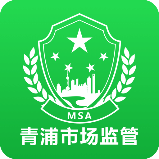 2025澳门和香港精准正版免费四不像全面释义、解释与落实-警惕虚假宣传-全面释义、解释与落实