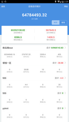 澳门管家婆100%精准和澳门管家婆100%精准,系统释义、专家深度分析、警惕虚假宣传-全面释义、解释与落实